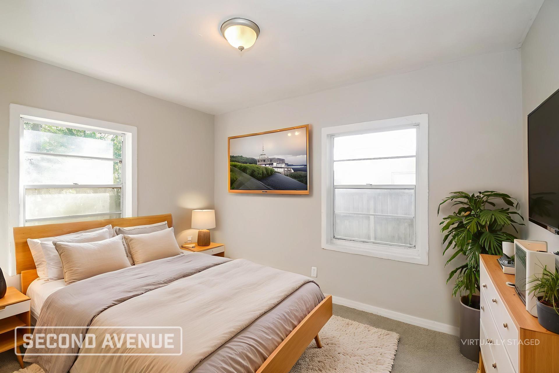 Building Photo - 3645 Peach Dr