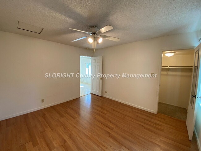 Building Photo - AVAILABLE February - Secluded 1 Bedroom 1 bath Home in Atascadero