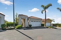 Building Photo - 24902 Sea Crest Dr