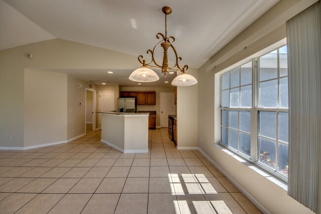 Building Photo - 6011 Joplin Ave