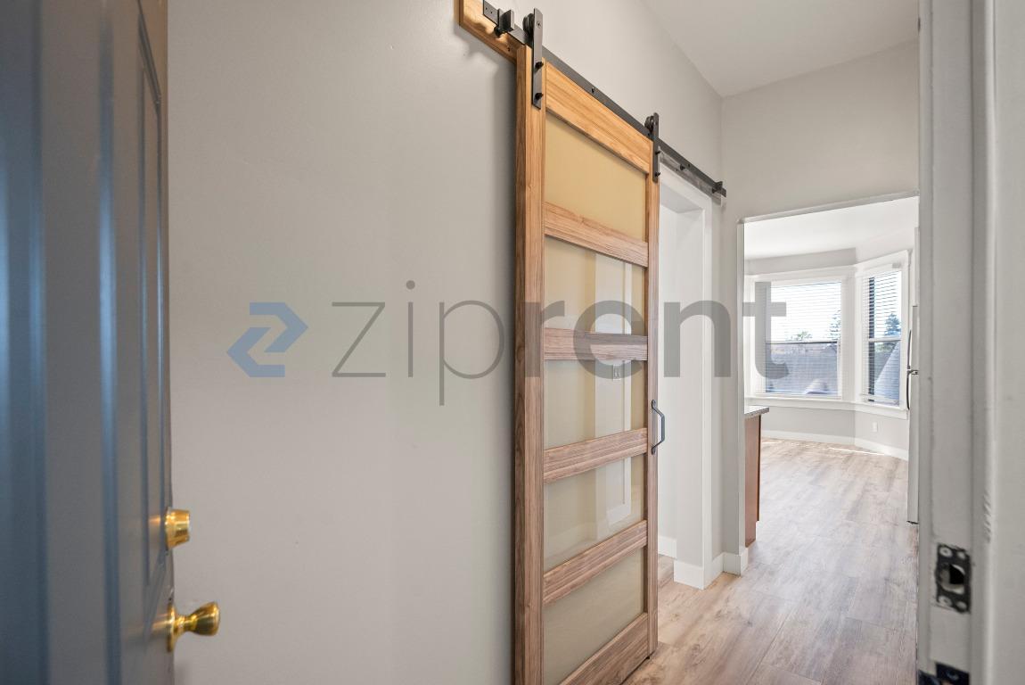 Building Photo - 680 14th St