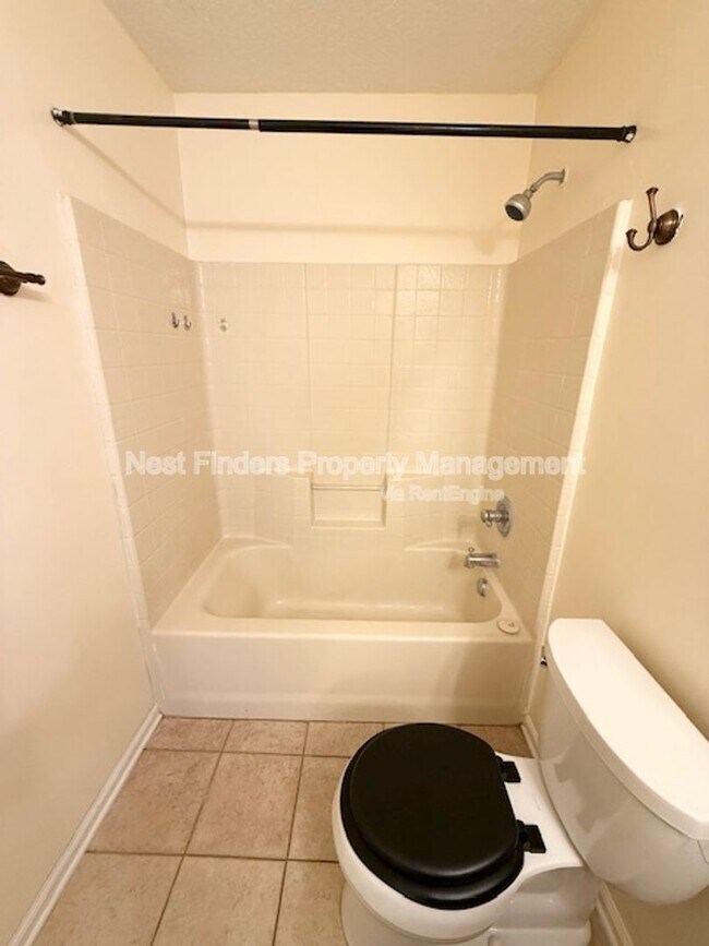 Building Photo - 12269 Heron Cove Ct