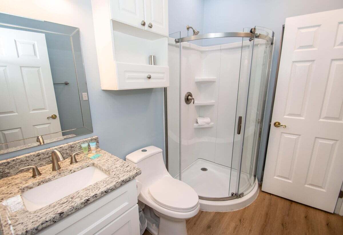 Building Photo - 4868 Dahlia Ct