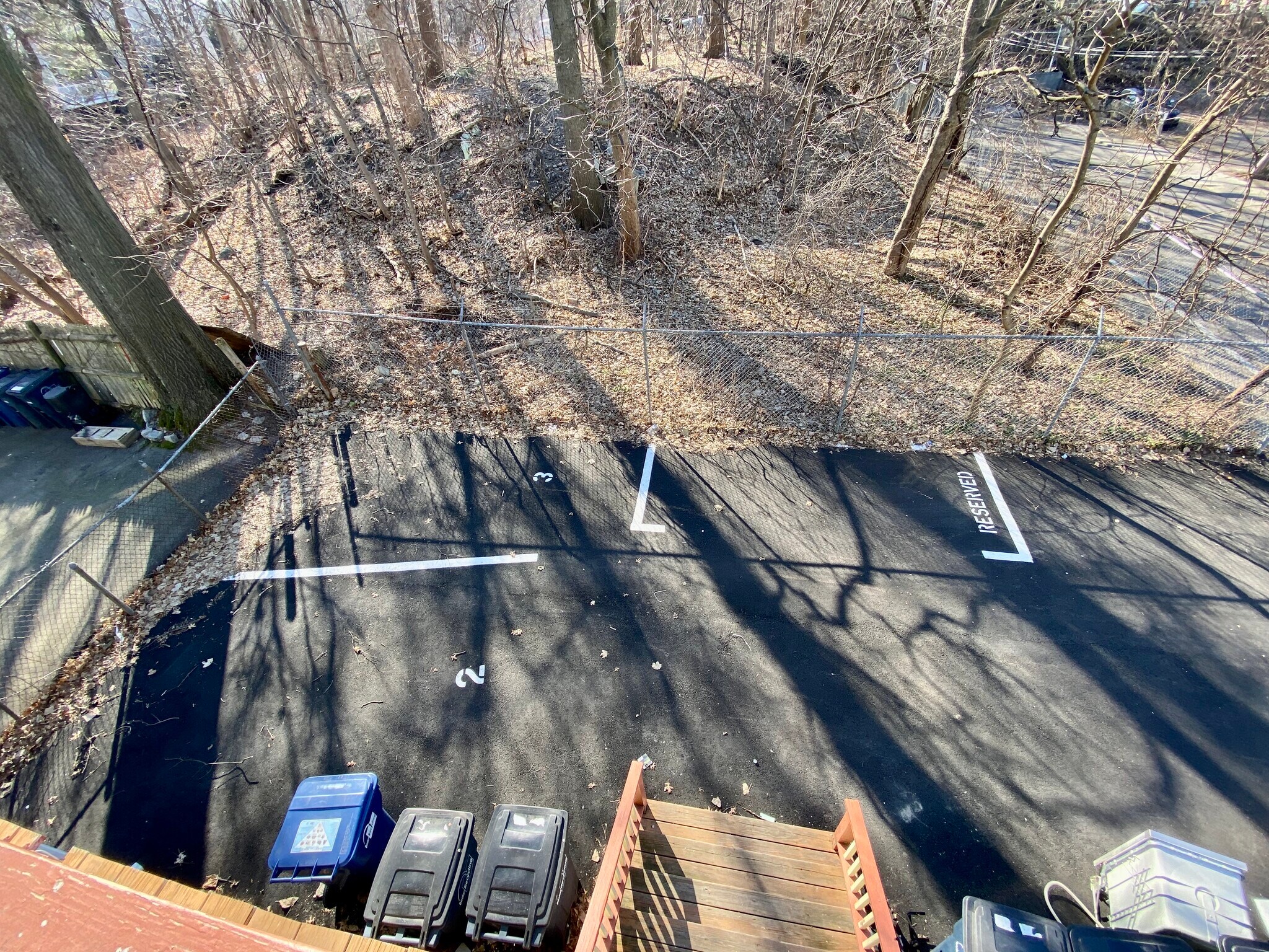Building Photo - 55 Brookley Rd