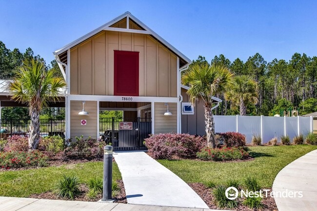 Building Photo - 77829 Lumber Creek Blvd