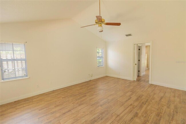 Building Photo - 2505 Buckhorn Run Dr