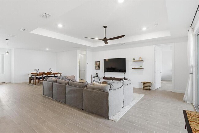 Building Photo - 4191 Acoma Dr