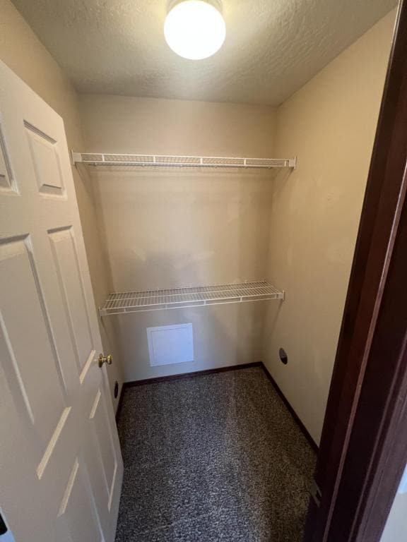 Building Photo - 497 N Brushwood Ct