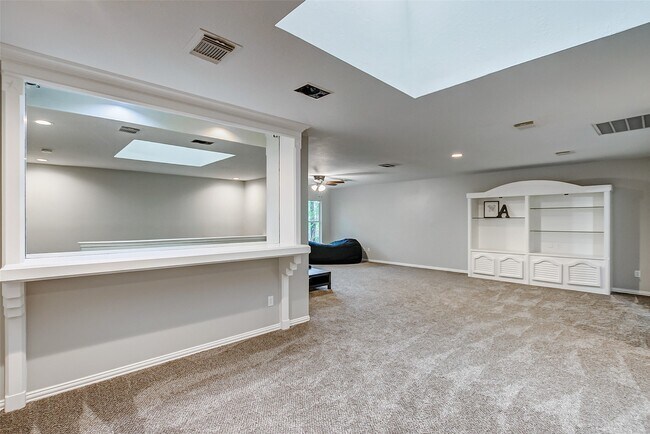 Building Photo - 18207 Red Eagle Ct