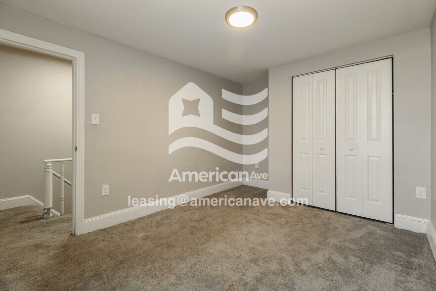 Building Photo - 1629 Dounton St