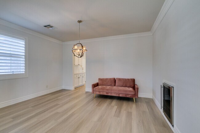 Building Photo - 4104 Freel Peak Ct