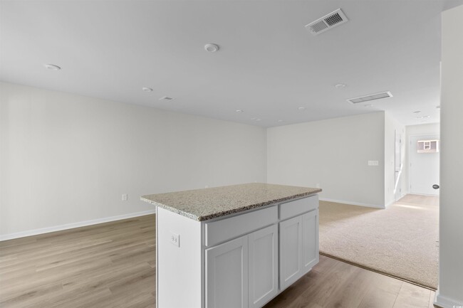 Building Photo - 162 Villa Grande St