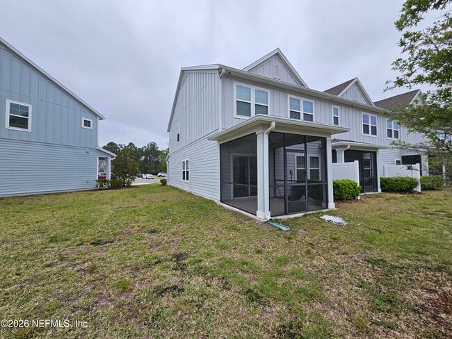 Building Photo - 10330 Alder Creek Ln