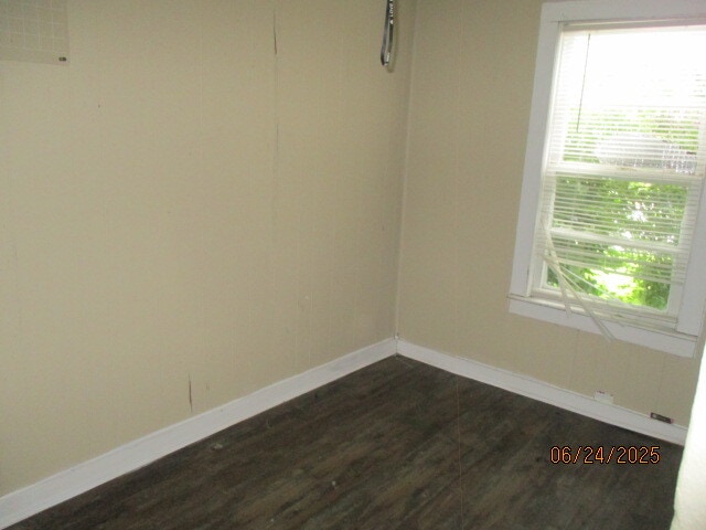 Building Photo - 1426 Mary St