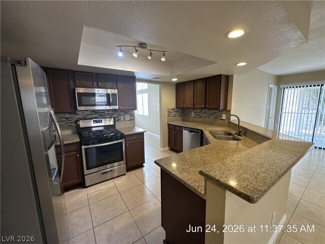 Building Photo - 127 Wynntry Dr