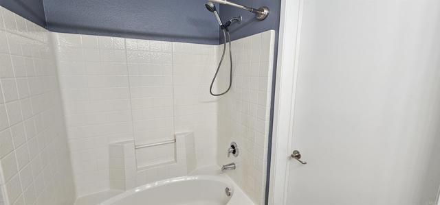 Building Photo - 1853 Rue Bienville Pl