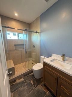 Building Photo - 7745 Cypress Ave