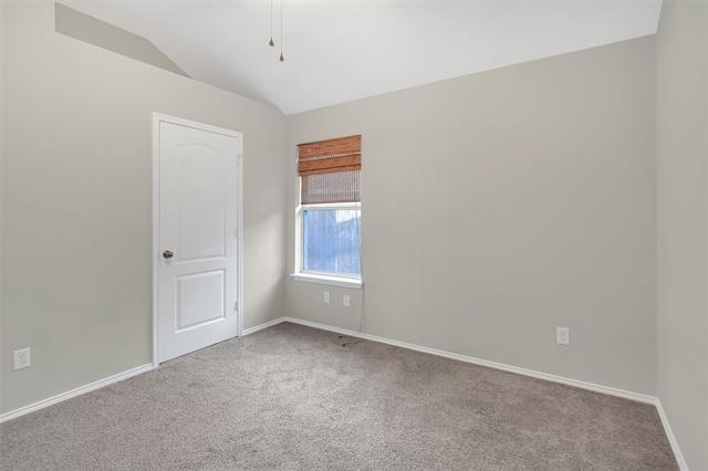 Building Photo - 8345 Winter Falls Tr