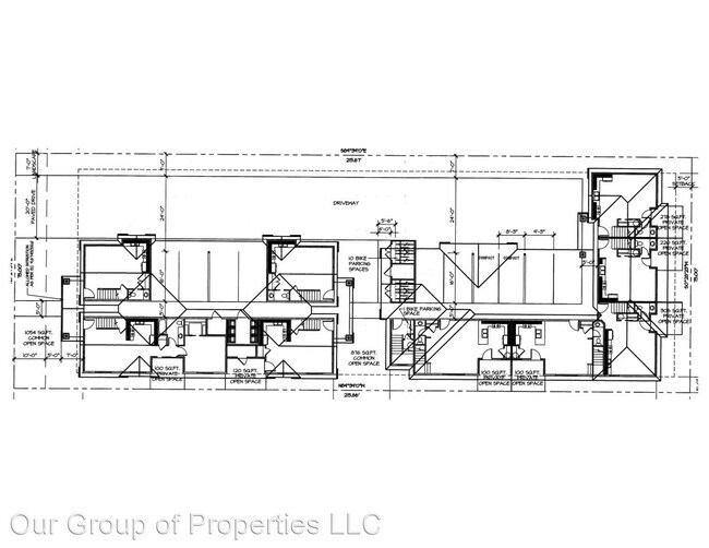 Building Photo - 1025-1025 Coburg Rd