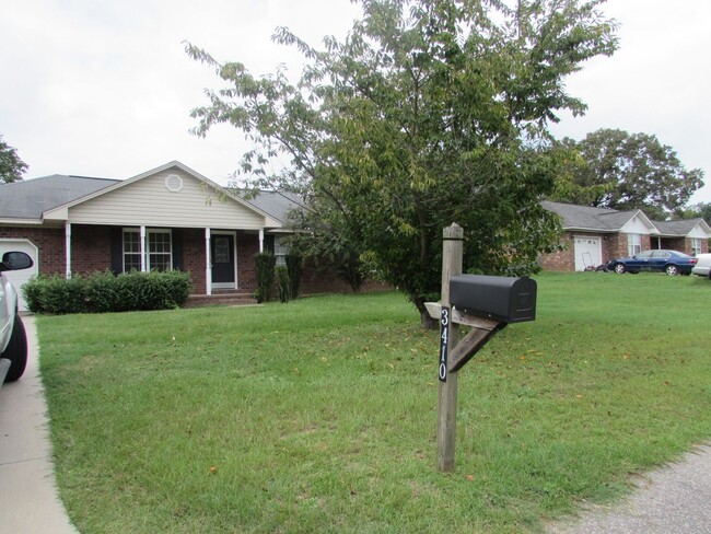 Primary Photo - Rolling Hills Subdivision, Close to Shaw AFB!