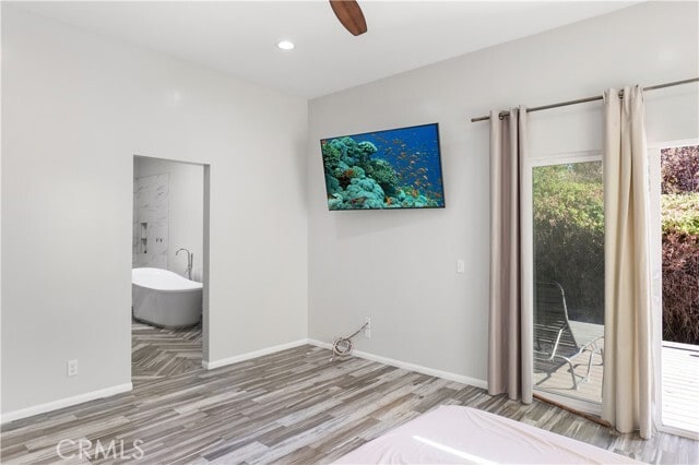 Building Photo - 285 S Espanita St