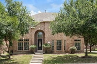 Building Photo - 1114 Fleming Ct
