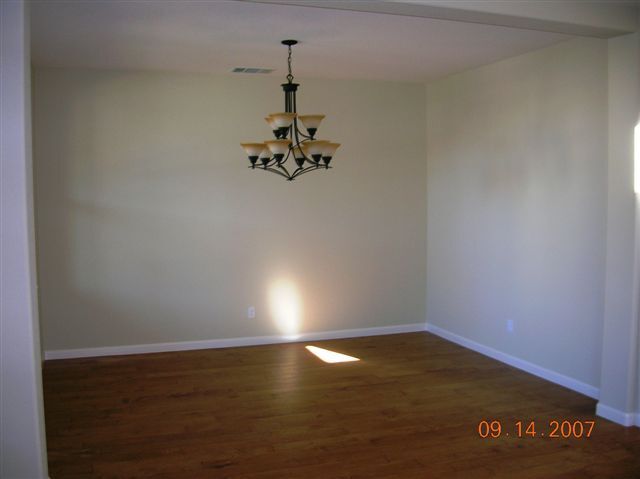 Building Photo - PROSPERITY WAY - BEAUTIFUL LARGE HOME