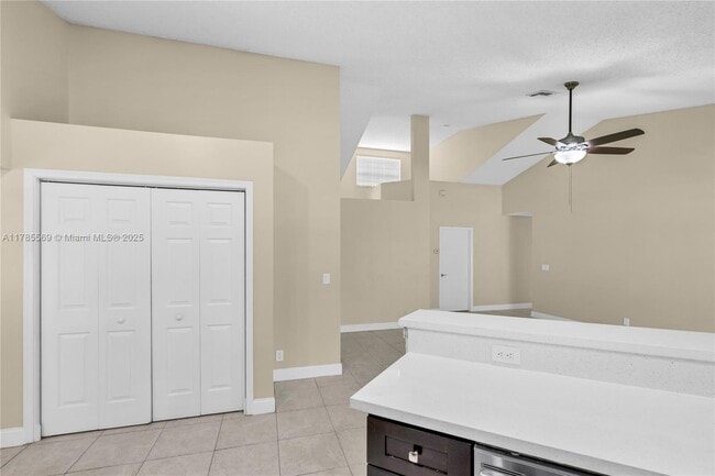 Building Photo - 3562 Southern Orchard Rd W