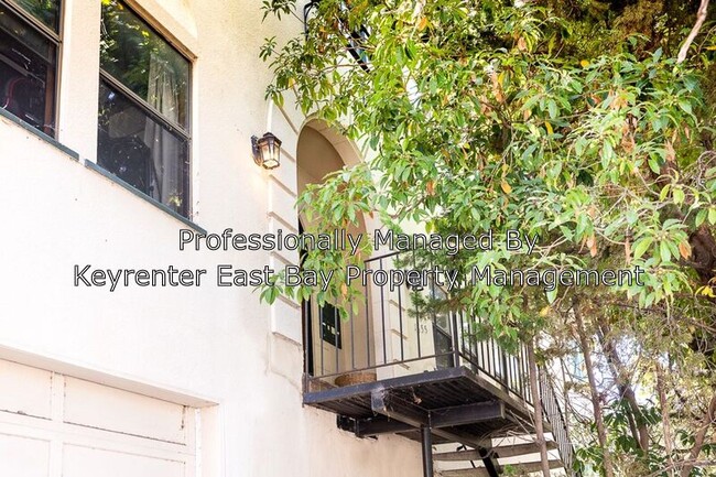 Primary Photo - 1655 Euclid Ave