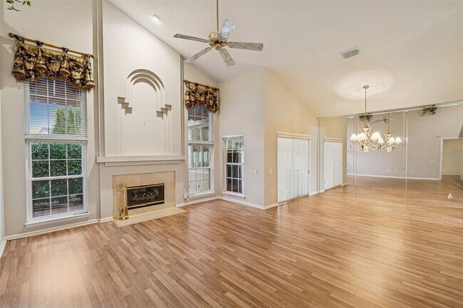 Building Photo - 3585 Ventura Club Cir