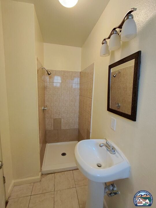 Building Photo - 1111 E St