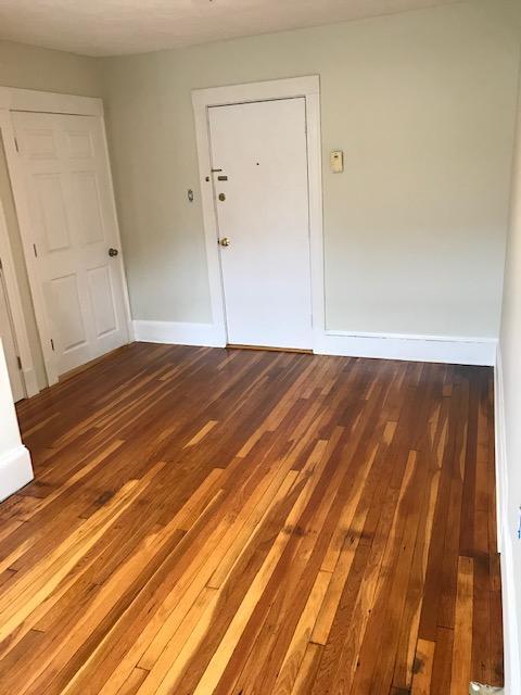 Building Photo - 400 Highland Ave