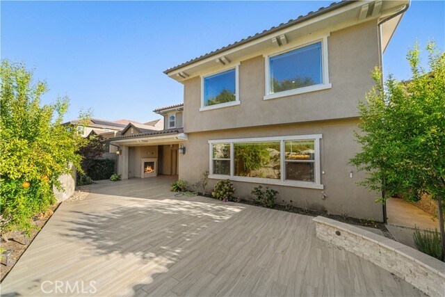Building Photo - 1151 Summit Oak Dr