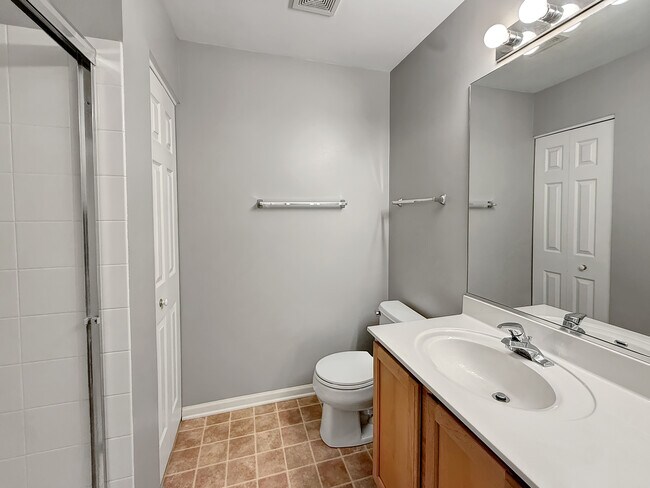 Building Photo - 3078 Falling Waters Ln