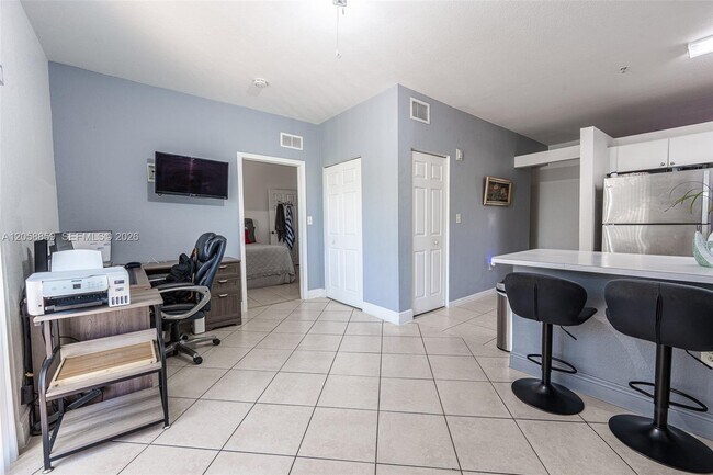 Building Photo - 6930 NW 179th St