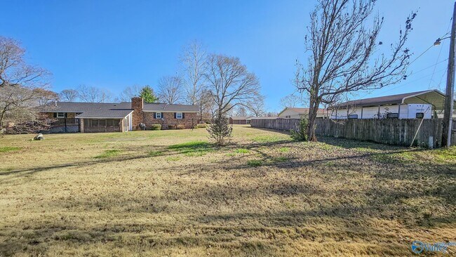 Building Photo - 14300 Peek Dr