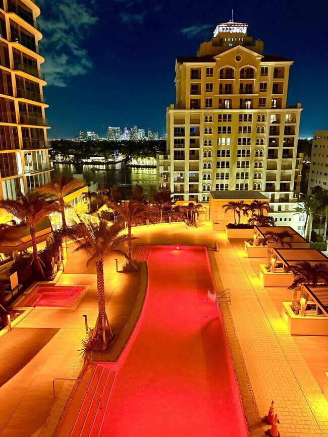 Building Photo - 151 N Seabreeze Blvd