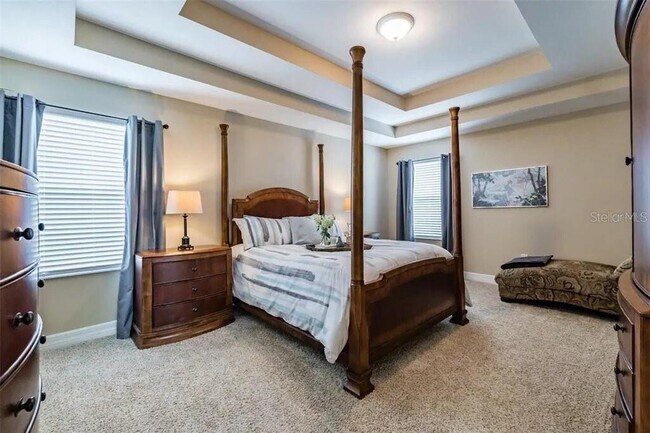 Building Photo - 27392 Cayenne Ln