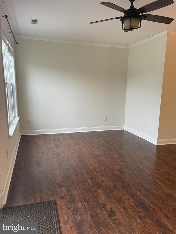 Building Photo - 231 Wilmore Dr