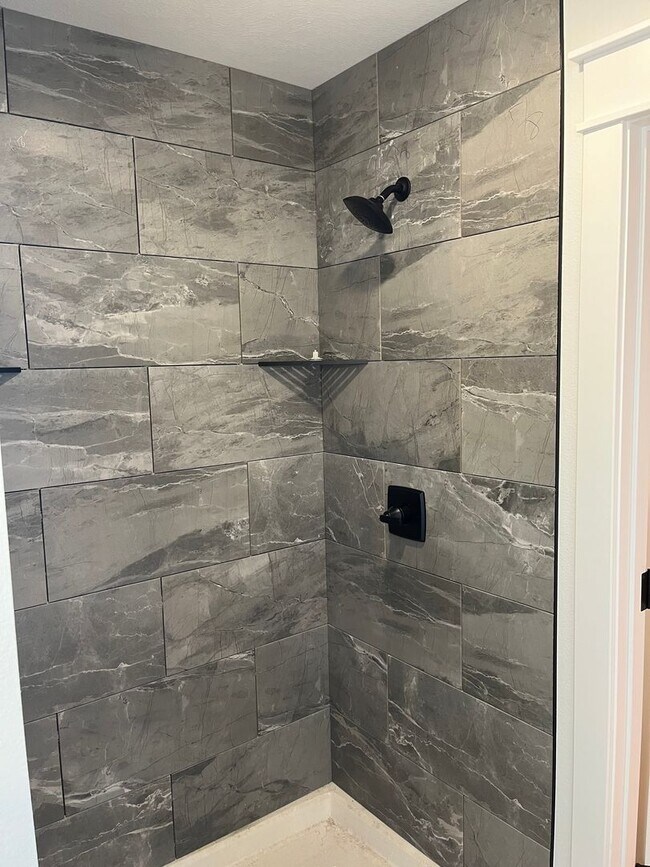 Building Photo - Beautiful One-Year-Old 4 bedroom, 2 bath home on a cul-de-sac in the exclusive Lion's Gate neighb...