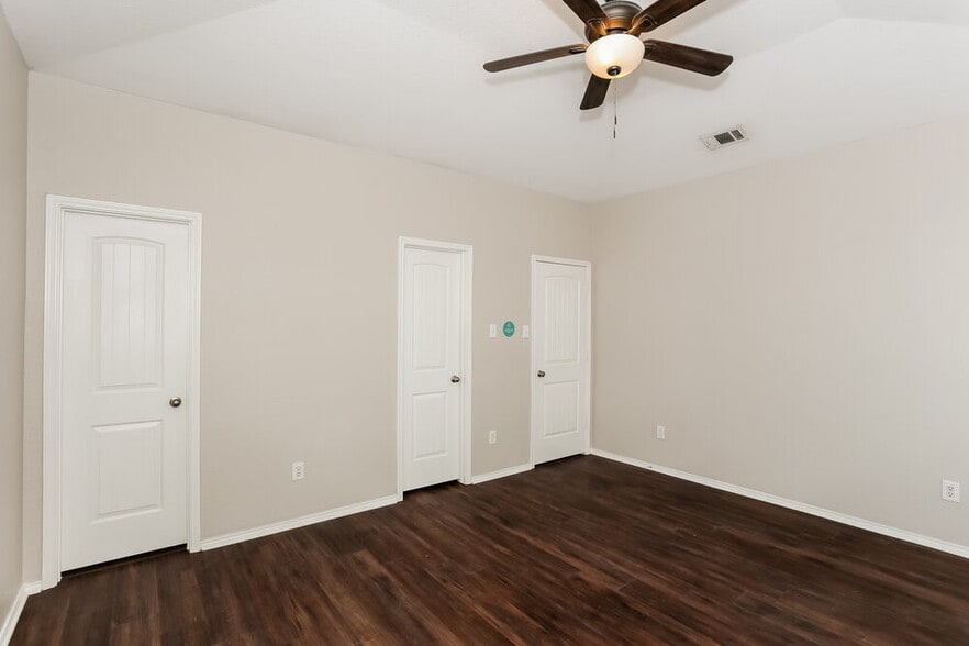 Building Photo - 412 San Lucas Dr