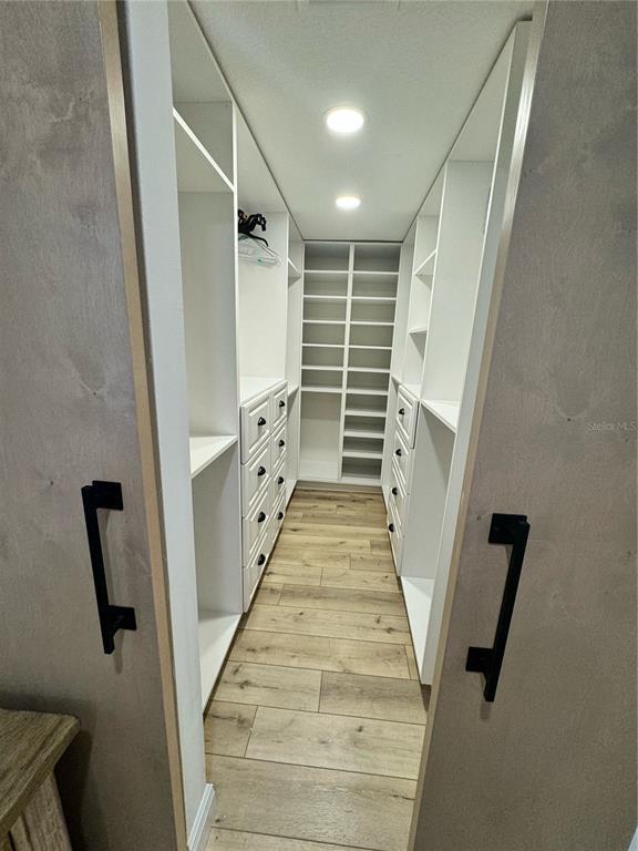 Building Photo - 8209 Malvern Cir