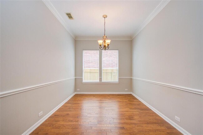 Building Photo - 18015 Darling Point Ct
