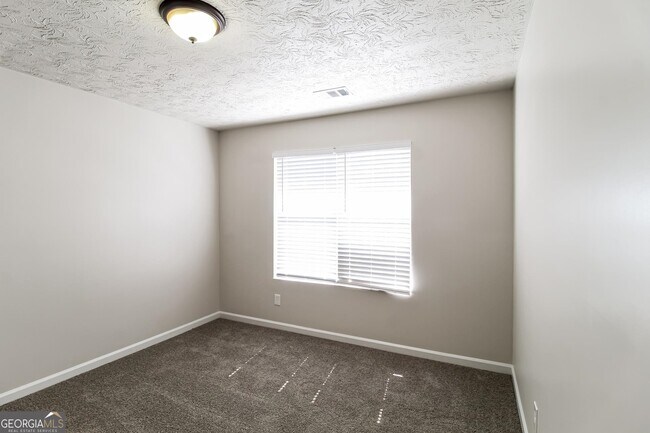 Building Photo - 6455 Alford Cir