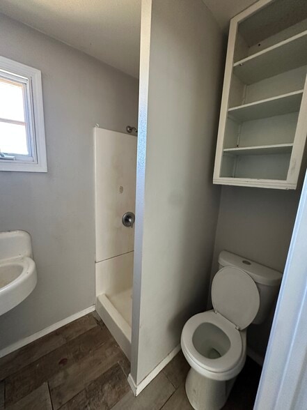 Building Photo - 1431 Tierra del Sol Rd