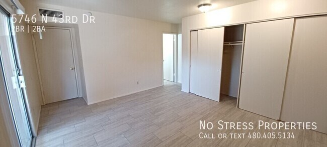 Building Photo - 5746 N 43rd Dr