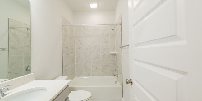 Building Photo - 9438 Alquist St, Glen Allen, VA, 23060