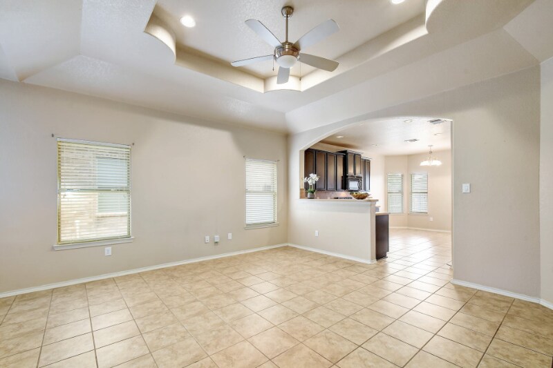 Building Photo - 3858 Bogie Way