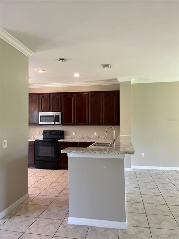 Building Photo - 3031 Palermo Rose Way