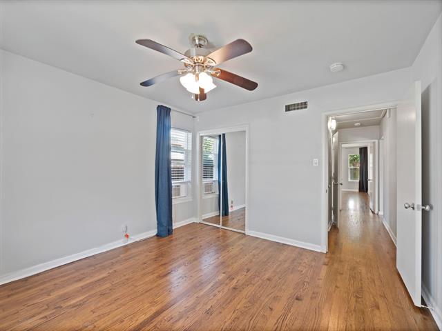 Building Photo - 3760 Walnut Hill Ln